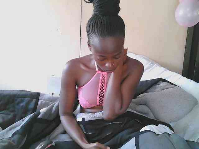 Slimsexy1 webcam