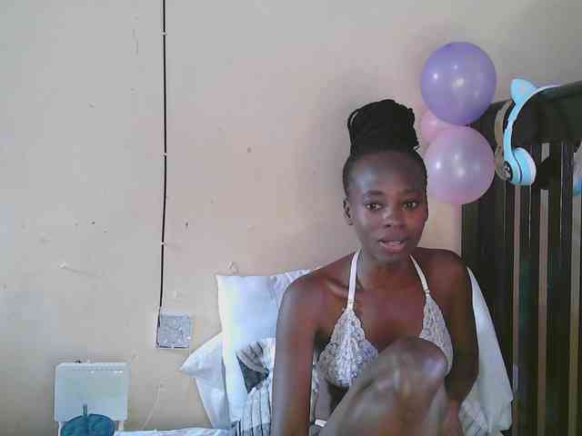 Slimsexy1 webcam