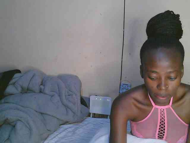 Slimsexy1 webcam