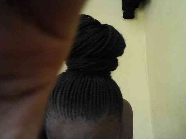 Slimsexy1 webcam