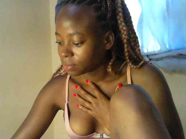 Slimsexy1 Live Webcam on BongaCams