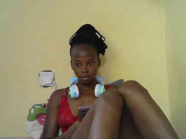 Slimsexy1 webcam