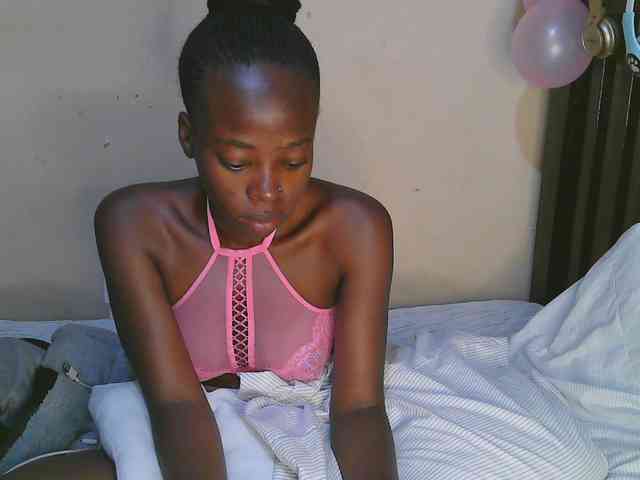 Slimsexy1 webcam