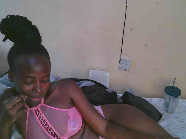 Slimsexy1 webcam