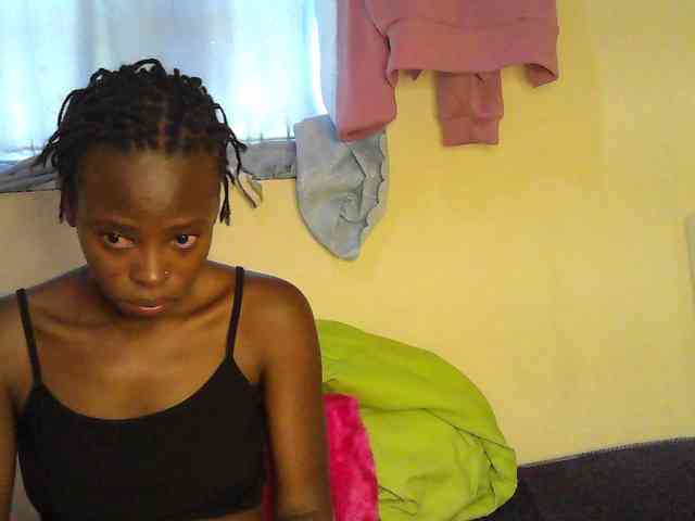 Slimsexy1 webcam