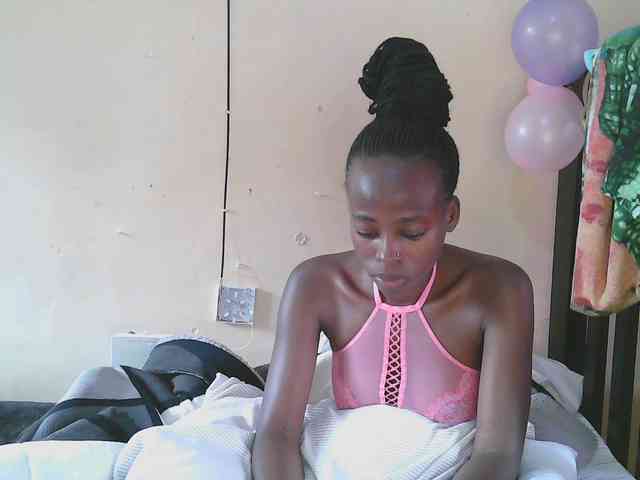 Slimsexy1 webcam