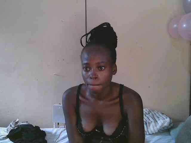 Slimsexy1 webcam