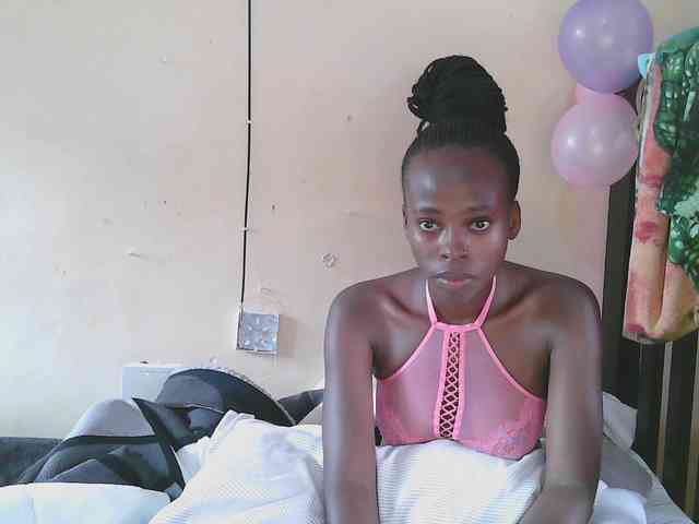 Slimsexy1 webcam