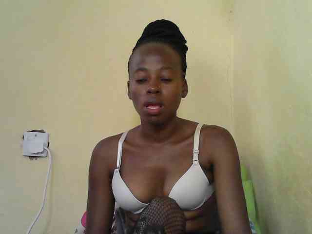 Slimsexy1 webcam