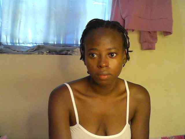 Slimsexy1 webcam