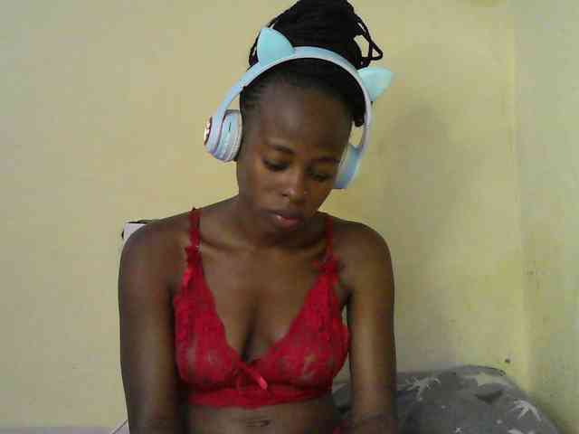 Slimsexy1 webcam