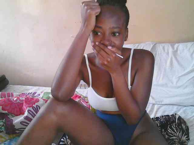Slimsexy1 webcam