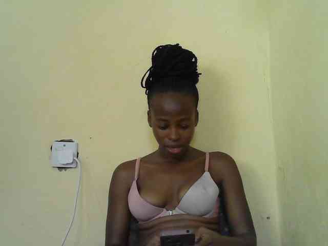 Slimsexy1 webcam