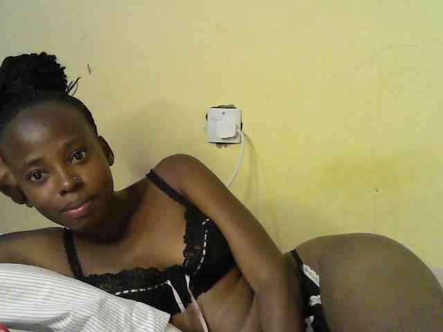 Slimsexy1 webcam