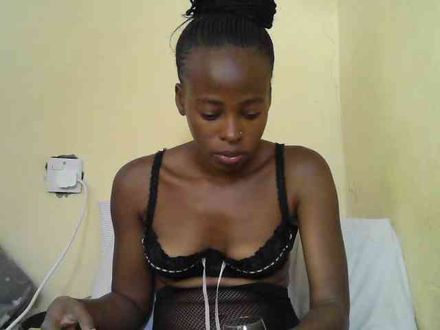 Slimsexy1 webcam