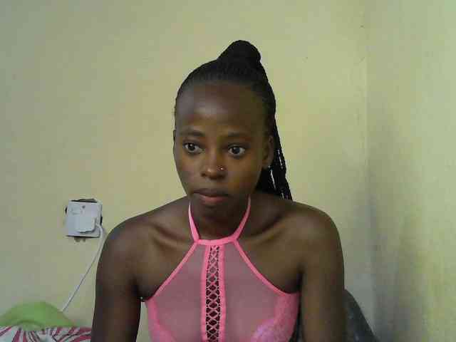 Slimsexy1 webcam