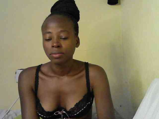 Slimsexy1 webcam