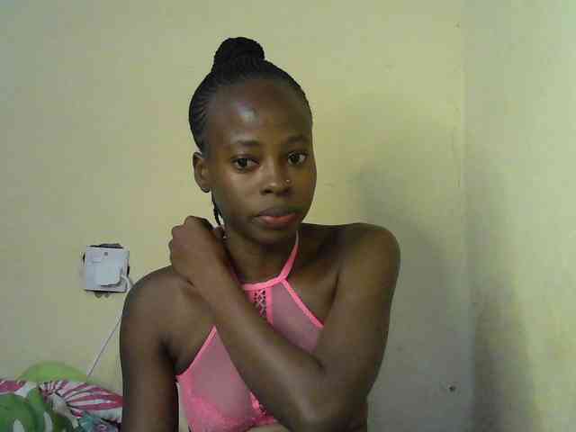 Slimsexy1