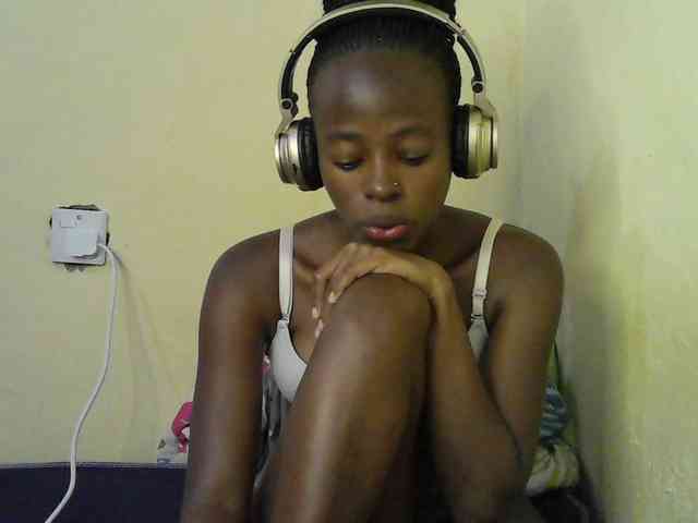 Slimsexy1 webcam