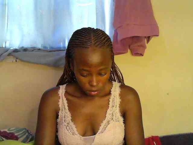 Slimsexy1 webcam