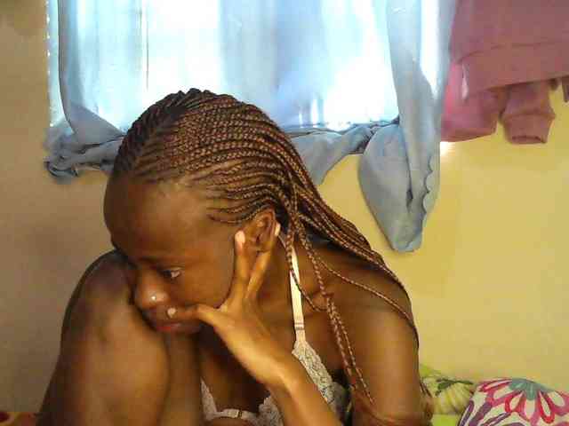 Slimsexy1 webcam