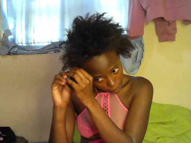 Slimsexy1 webcam