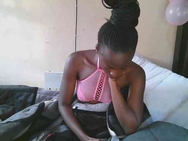 Slimsexy1 webcam