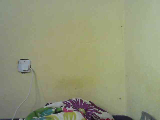 Slimsexy1 webcam