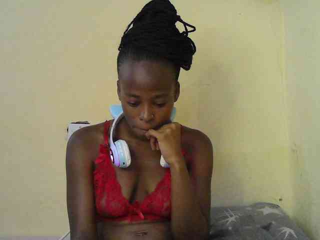 Slimsexy1 webcam