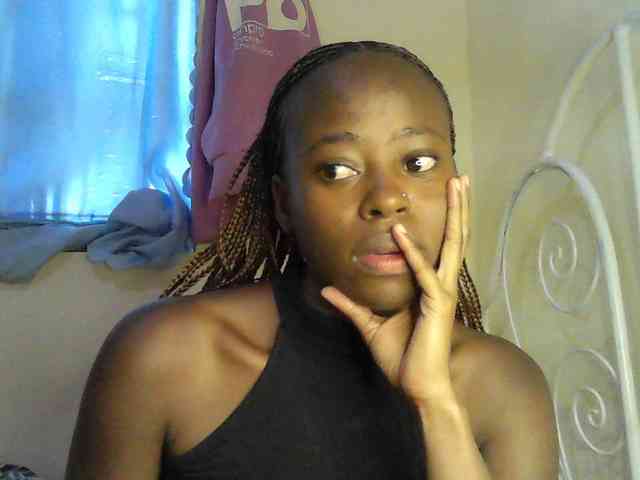 Slimsexy1 webcam