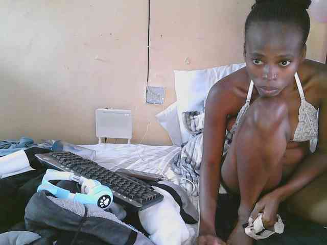 Slimsexy1 webcam