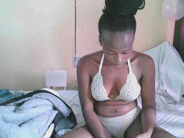Slimsexy1 webcam