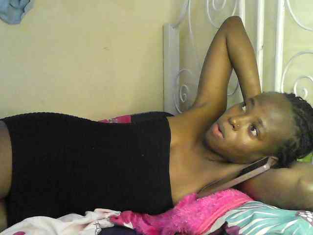 Slimsexy1 webcam