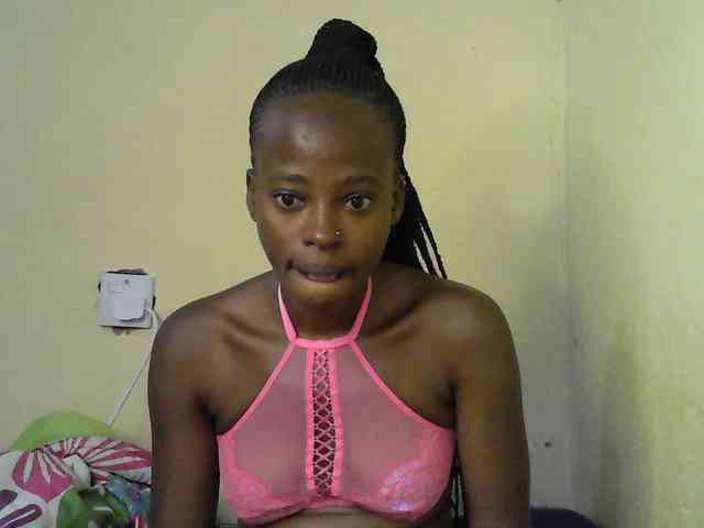 Slimsexy1 webcam