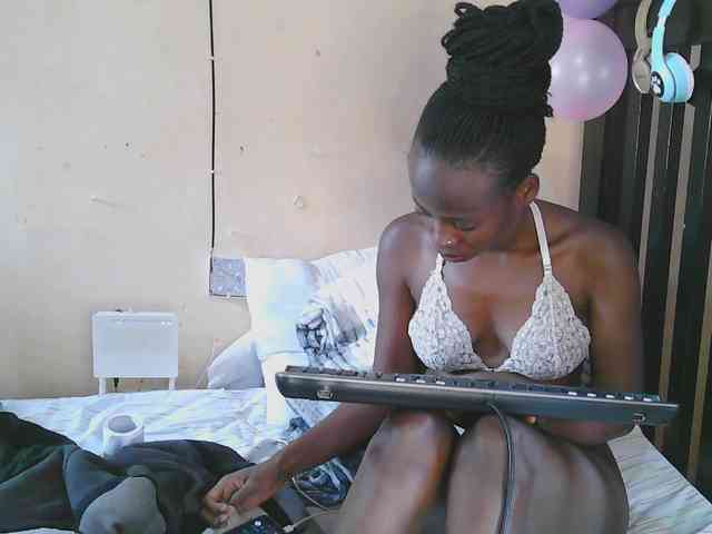 Slimsexy1 webcam