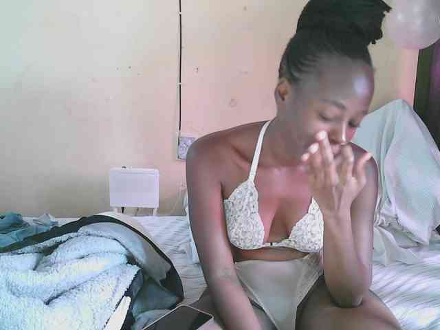 Slimsexy1 webcam