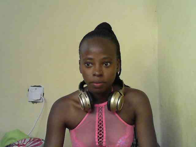 Slimsexy1 webcam