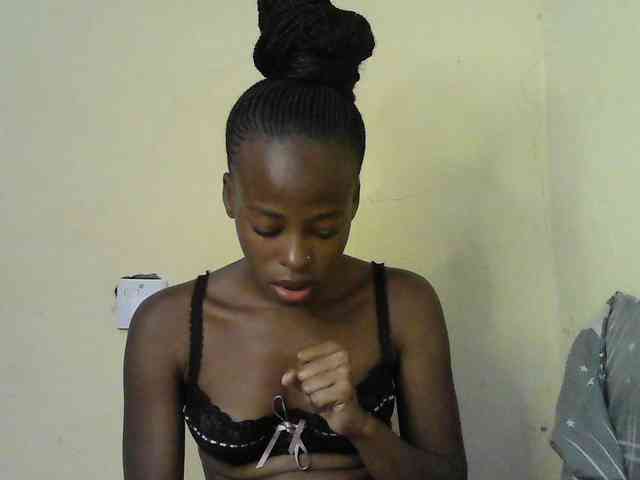 Slimsexy1 webcam