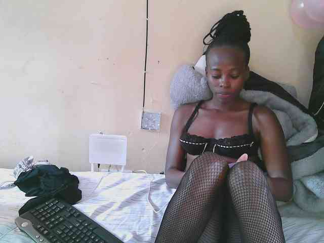 Slimsexy1 webcam