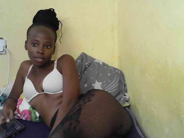 Slimsexy1 webcam