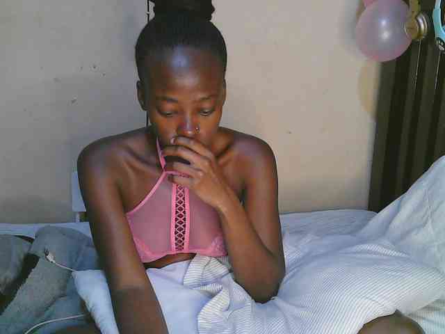 Slimsexy1