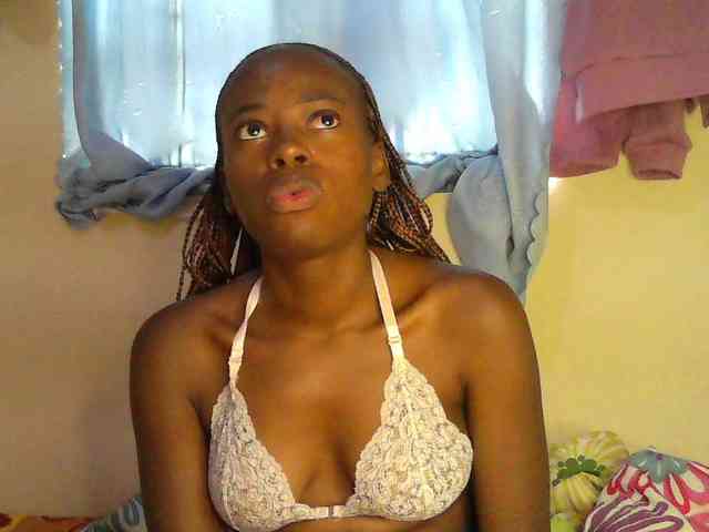 Slimsexy1 webcam