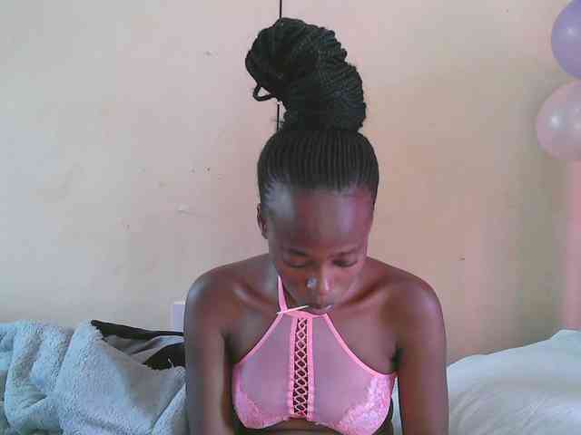 Slimsexy1 webcam