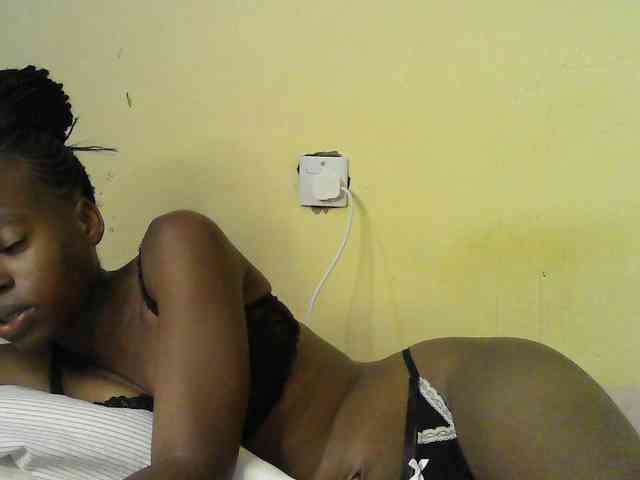 Slimsexy1 webcam