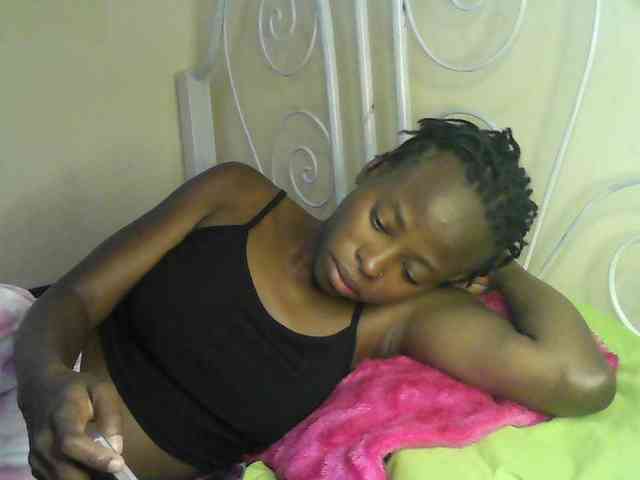 Slimsexy1 webcam