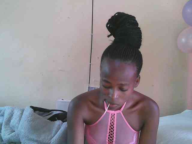 Slimsexy1 webcam