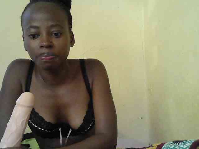 Slimsexy1 webcam