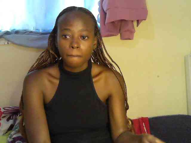 Slimsexy1 webcam