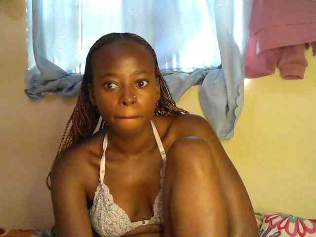 Slimsexy1 webcam