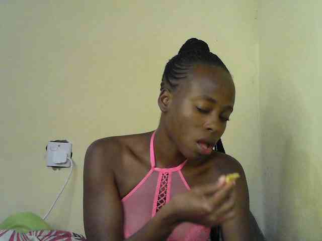 Slimsexy1 webcam